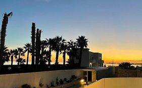 Casa Al Mare Luxury